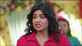 Tu Juliet Jatt Di - 9th April 2026